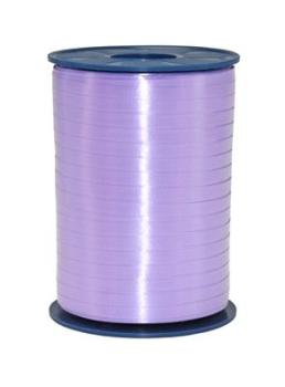 10 Ballonband farbig flieder